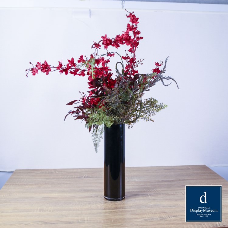 ե󥸥 (ꥢ) H85cm W77cmòͥǥץ쥤ߥ塼 FBCD-3009 ƥեե ե󥸥 ¤ ١դ