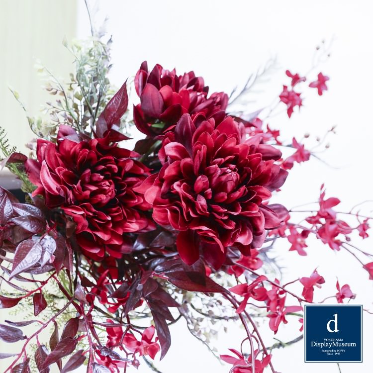 ե󥸥 (ꥢ) H85cm W77cmòͥǥץ쥤ߥ塼 FBCD-3009 ƥեե ե󥸥 ¤ ١դ