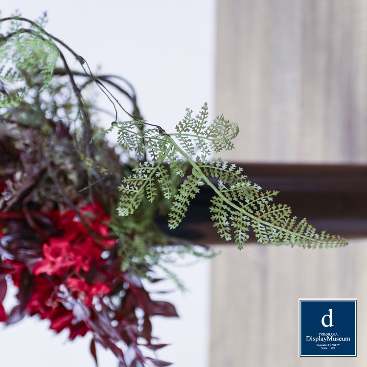 ե󥸥 (ꥢ) H85cm W77cmòͥǥץ쥤ߥ塼 FBCD-3009 ƥեե ե󥸥 ¤ ١դ