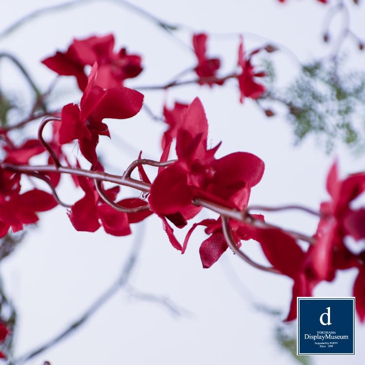 ե󥸥 (ꥢ) H85cm W77cmòͥǥץ쥤ߥ塼 FBCD-3009 ƥեե ե󥸥 ¤ ١դ