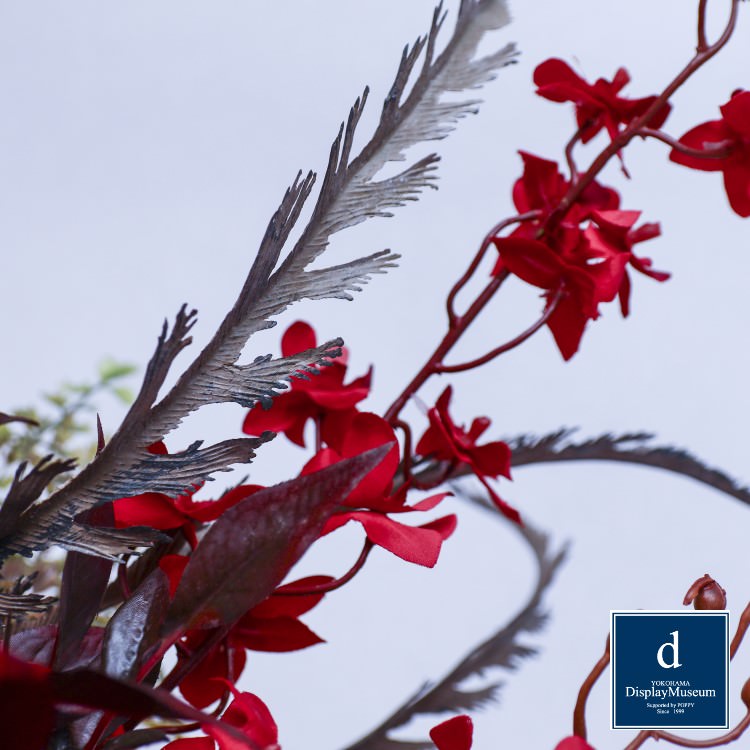 ե󥸥 (ꥢ) H85cm W77cmòͥǥץ쥤ߥ塼 FBCD-3009 ƥեե ե󥸥 ¤ ١դ