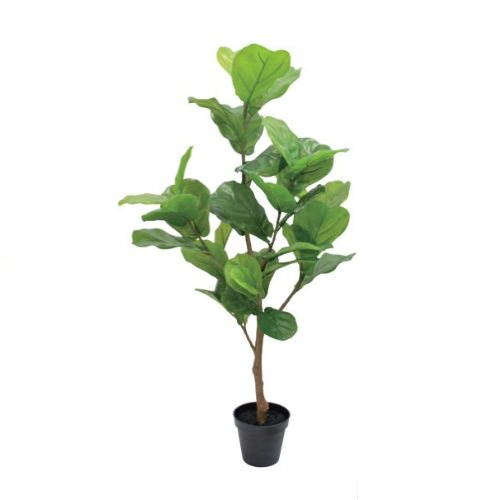 Хݥå117cmVR22033 ƥե륰꡼ ͹տʪ ͹ ʰȭդ꡼