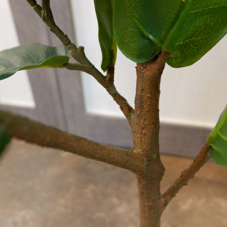 Хݥå117cmVR22033 ƥե륰꡼ ͹տʪ ͹ ʰȭդ꡼