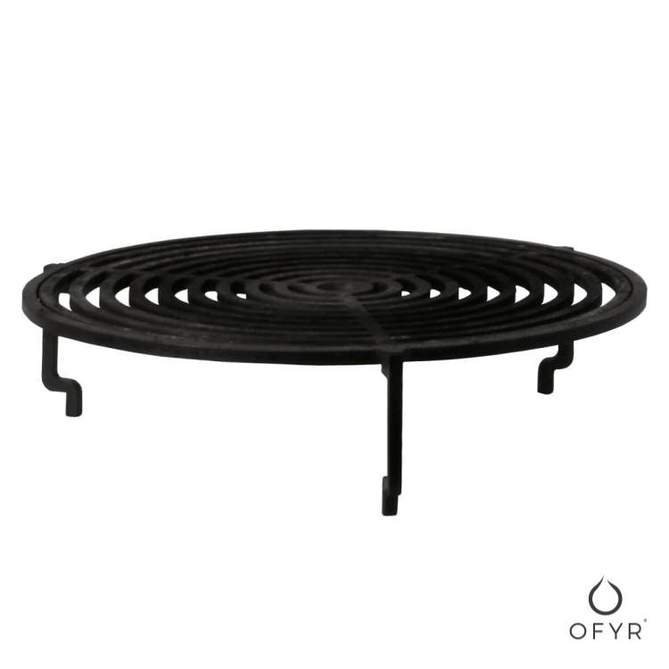 OFYR(���ե���) �饦��ɥ����100�å���륪�ץ���� �ѡ��� �ץ졼�� �С��٥��塼����� �������� �����ȥɥ� ���å��󥰥���� OA-GR100