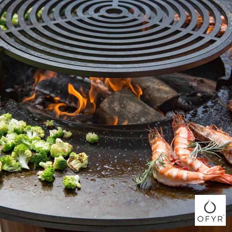 OFYR(���ե���) �饦��ɥ����100�å���륪�ץ���� �ѡ��� �ץ졼�� �С��٥��塼����� �������� �����ȥɥ� ���å��󥰥���� OA-GR100