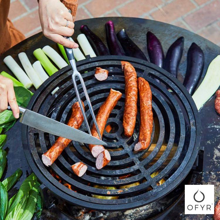 OFYR(���ե���) �饦��ɥ����100�å���륪�ץ���� �ѡ��� �ץ졼�� �С��٥��塼����� �������� �����ȥɥ� ���å��󥰥���� OA-GR100