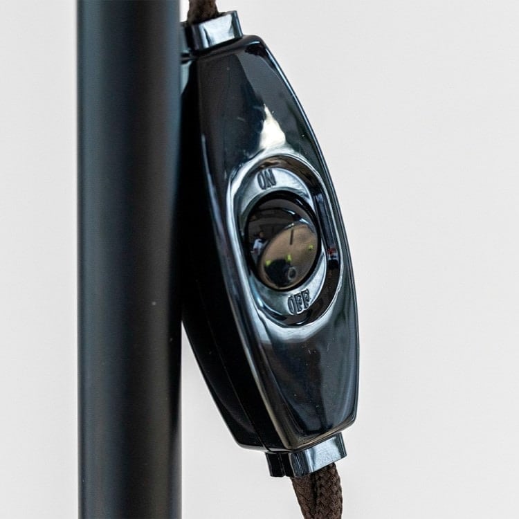 ORIGAMI LAMP PENDANT�ʥ��ꥬ�ߥ��� �ڥ����ȡ˥ۥ磻�ȥ����� ���󥻥�ȥ����ס�gram eight�ʥ���२���ȡˤΥڥ����ȥ饤�� 16��