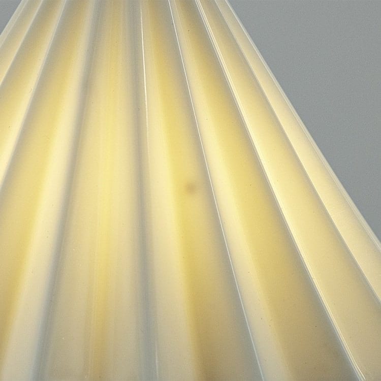 ORIGAMI LAMP PENDANT�ʥ��ꥬ�ߥ��� �ڥ����ȡ˥ۥ磻�ȥ����� ���󥻥�ȥ����ס�gram eight�ʥ���२���ȡˤΥڥ����ȥ饤�� 16��