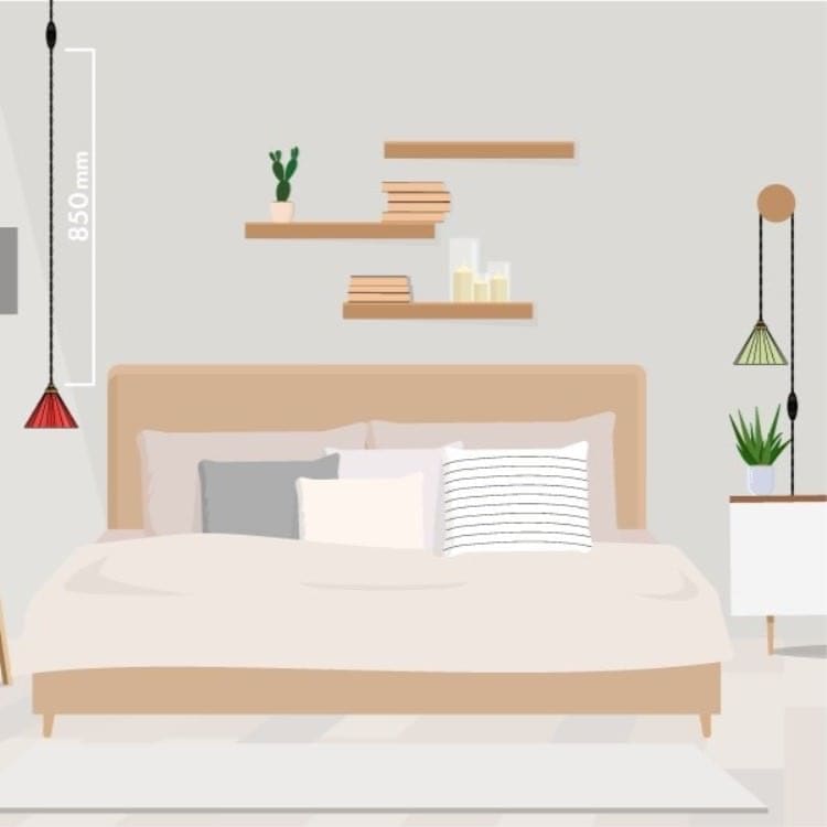 ORIGAMI LAMP PENDANT�ʥ��ꥬ�ߥ��� �ڥ����ȡ˥ۥ磻�ȥ����� ���󥻥�ȥ����ס�gram eight�ʥ���२���ȡˤΥڥ����ȥ饤�� 16��