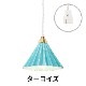 ORIGAMI LAMP PENDANT�ʥ��ꥬ�ߥ��� �ڥ����ȡ˥ۥ磻�ȥ����� ���󥻥�ȥ����ס�gram eight�ʥ���२���ȡˤΥڥ����ȥ饤�� 16��