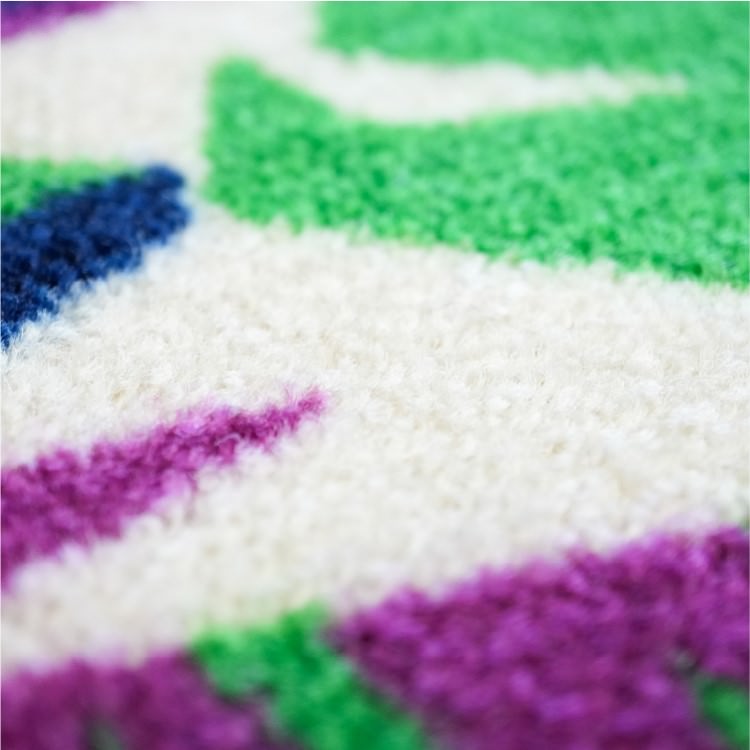 ���إޥå� ������ Day Starter 3�ǥ����� 45x75cm�ä��襤�� ������ ���� ����ȥ�� ���ޡ��� ���ߤ� �����륫��ޥå� ����ȥ�󥹥ޥå�