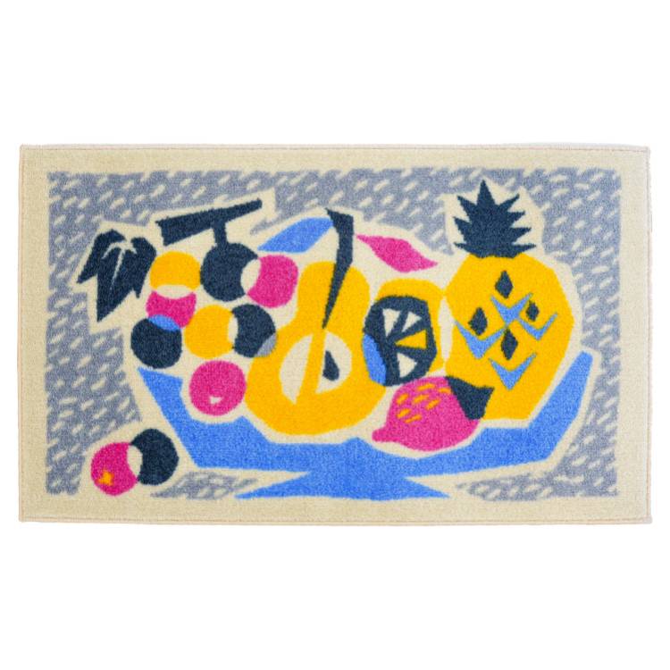 ���إޥå� ������ Day Starter 3�ǥ����� 45x75cm�ä��襤�� ������ ���� ����ȥ�� ���ޡ��� ���ߤ� �����륫��ޥå� ����ȥ�󥹥ޥå�