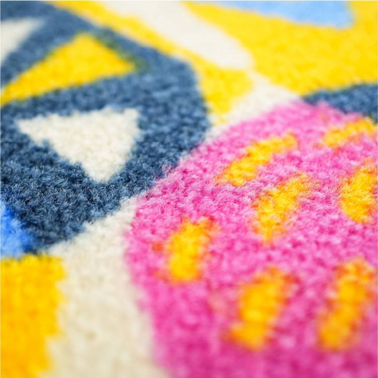 ���إޥå� ������ Day Starter 3�ǥ����� 45x75cm�ä��襤�� ������ ���� ����ȥ�� ���ޡ��� ���ߤ� �����륫��ޥå� ����ȥ�󥹥ޥå�