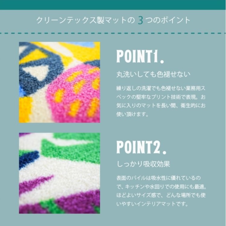 ���إޥå� ������ Day Starter 3�ǥ����� 45x75cm�ä��襤�� ������ ���� ����ȥ�� ���ޡ��� ���ߤ� �����륫��ޥå� ����ȥ�󥹥ޥå�