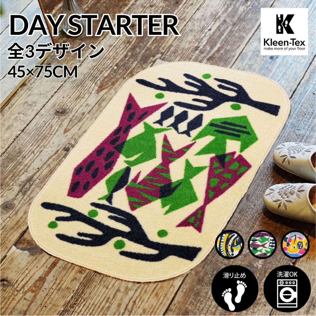 ���إޥå� ������ Day Starter 3�ǥ����� 45x75cm�ä��襤�� ������ ���� ����ȥ�� ���ޡ��� ���ߤ� �����륫��ޥå� ����ȥ�󥹥ޥå�