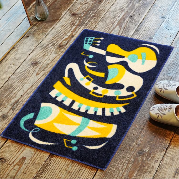 ���إޥå� ������ Day Starter 3�ǥ����� 45x75cm�ä��襤�� ������ ���� ����ȥ�� ���ޡ��� ���ߤ� �����륫��ޥå� ����ȥ�󥹥ޥå�