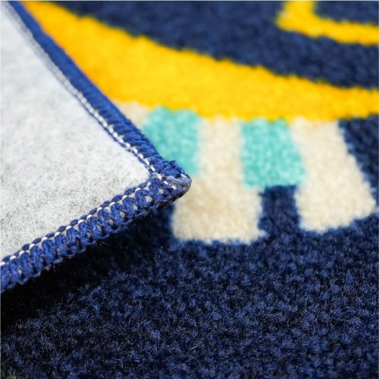 ���إޥå� ������ Day Starter 3�ǥ����� 45x75cm�ä��襤�� ������ ���� ����ȥ�� ���ޡ��� ���ߤ� �����륫��ޥå� ����ȥ�󥹥ޥå�