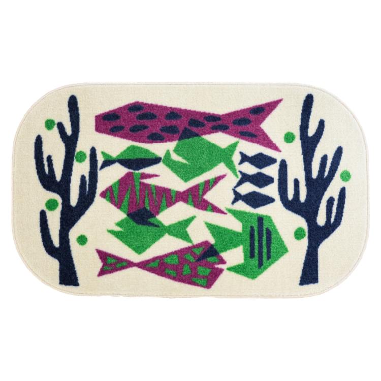 ���إޥå� ������ Day Starter 3�ǥ����� 45x75cm�ä��襤�� ������ ���� ����ȥ�� ���ޡ��� ���ߤ� �����륫��ޥå� ����ȥ�󥹥ޥå�