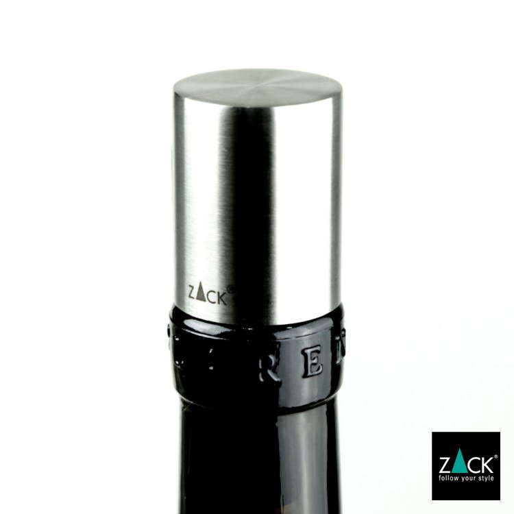 [����] ZACK 20288 VINARE �ɥ���ZACK���������ǥ�����Υ磻�󥹥ȥåѡ�