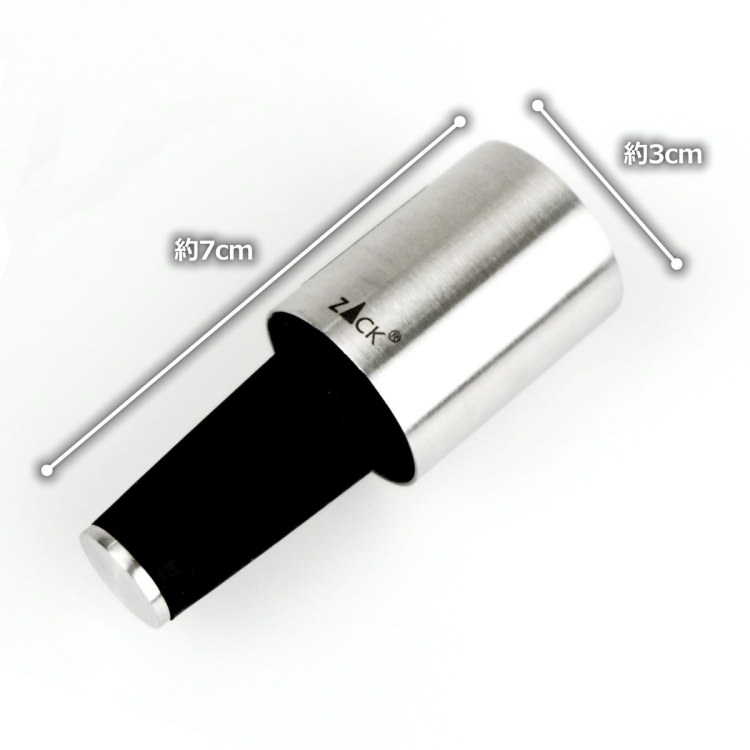 [����] ZACK 20288 VINARE �ɥ���ZACK���������ǥ�����Υ磻�󥹥ȥåѡ�