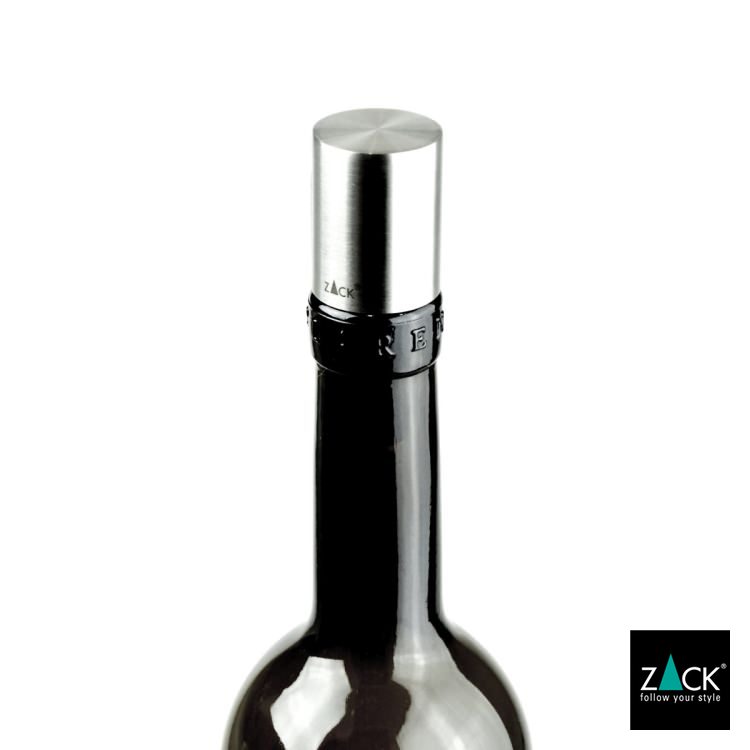 [����] ZACK 20288 VINARE �ɥ���ZACK���������ǥ�����Υ磻�󥹥ȥåѡ�