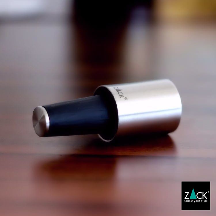 [����] ZACK 20288 VINARE �ɥ���ZACK���������ǥ�����Υ磻�󥹥ȥåѡ�