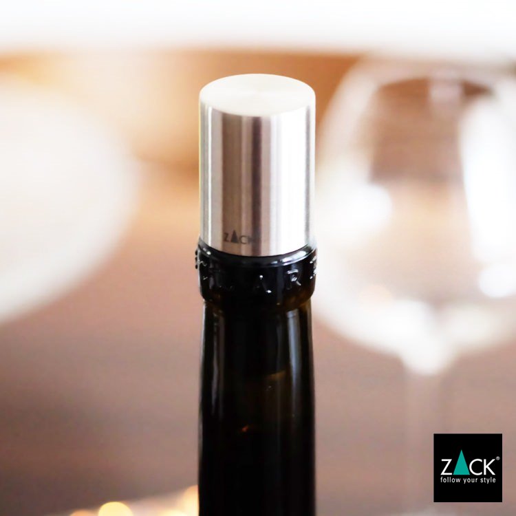 [����] ZACK 20288 VINARE �ɥ���ZACK���������ǥ�����Υ磻�󥹥ȥåѡ�