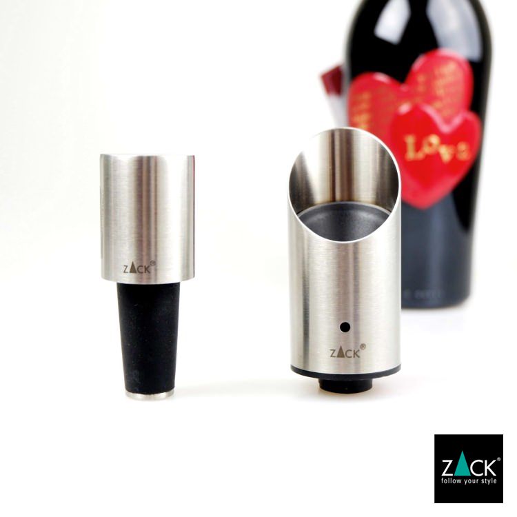 [����] ZACK 20288 VINARE �ɥ���ZACK���������ǥ�����Υ磻�󥹥ȥåѡ�