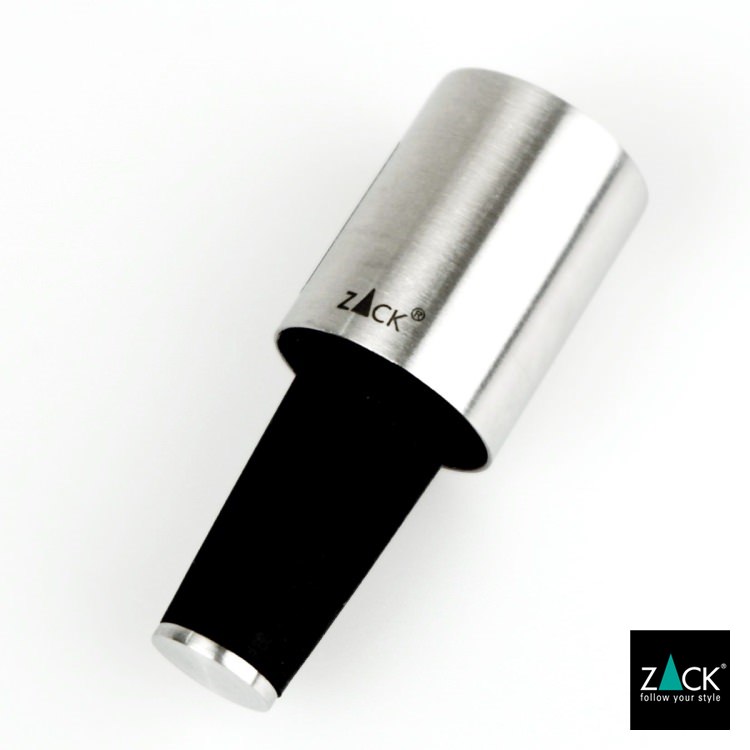 [����] ZACK 20288 VINARE �ɥ���ZACK���������ǥ�����Υ磻�󥹥ȥåѡ�