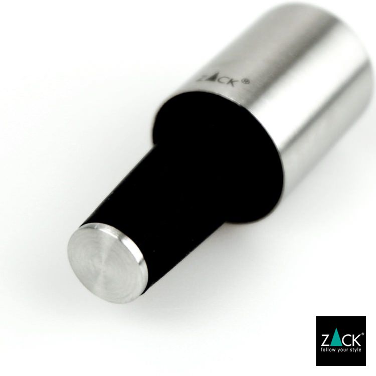 [����] ZACK 20288 VINARE �ɥ���ZACK���������ǥ�����Υ磻�󥹥ȥåѡ�