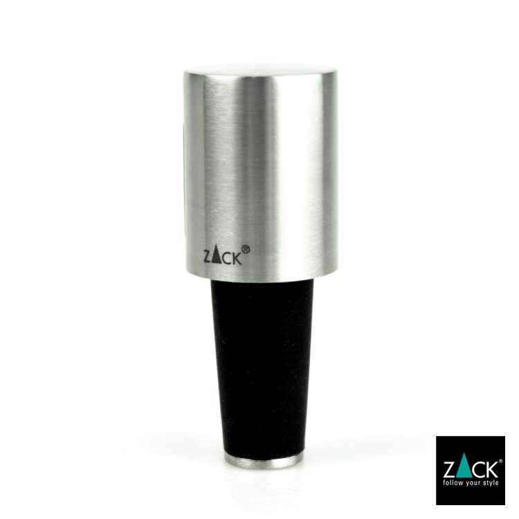 [����] ZACK 20288 VINARE �ɥ���ZACK���������ǥ�����Υ磻�󥹥ȥåѡ�