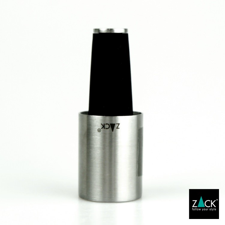 [����] ZACK 20288 VINARE �ɥ���ZACK���������ǥ�����Υ磻�󥹥ȥåѡ�