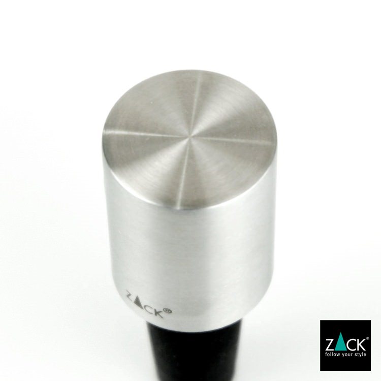 [����] ZACK 20288 VINARE �ɥ���ZACK���������ǥ�����Υ磻�󥹥ȥåѡ�