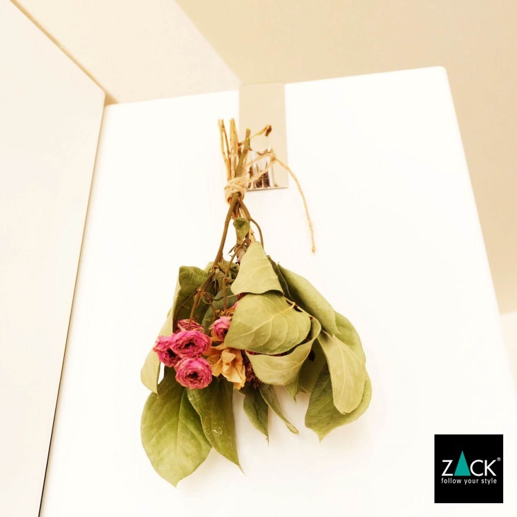 [����] ZACK 20890 BATOS �ɥ���ZACK���������ǥ�����Υɥ��եå�16mm����