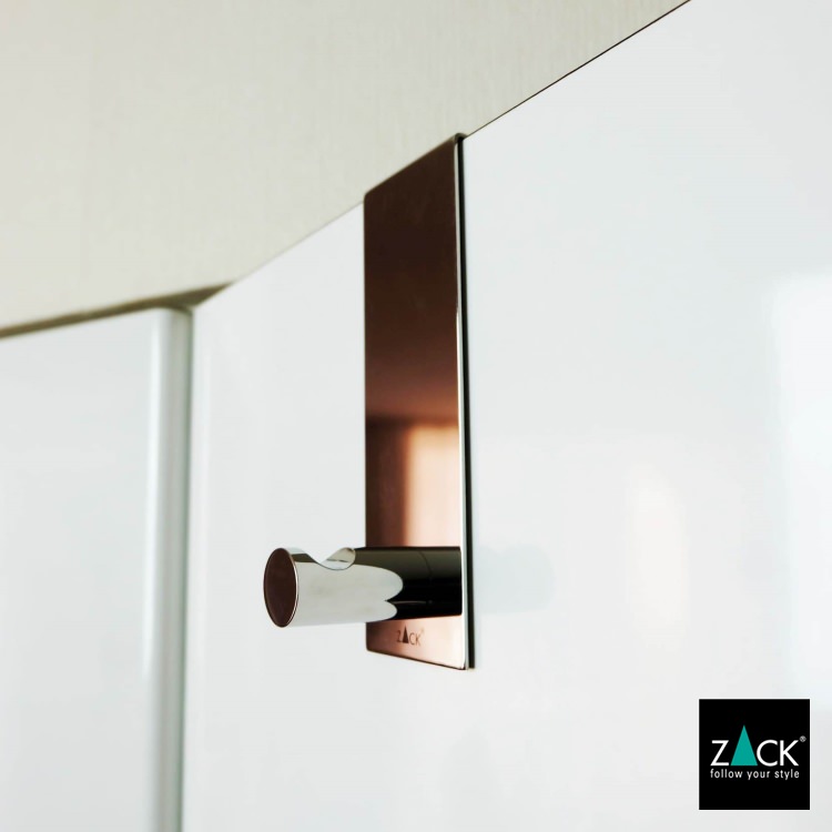 [����] ZACK 20890 BATOS �ɥ���ZACK���������ǥ�����Υɥ��եå�16mm����