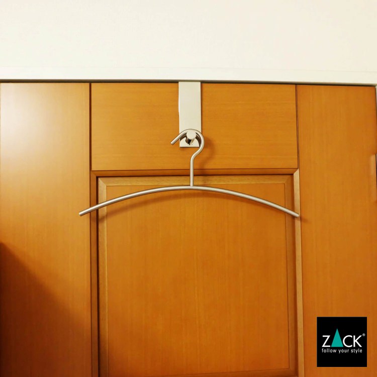 [����] ZACK 20890 BATOS �ɥ���ZACK���������ǥ�����Υɥ��եå�16mm����