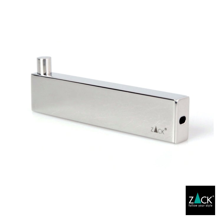 ZACK 40032 LINEA �ɥ���ZACK���������ǥ�����Υ��ڥ��ȥ���åȥڡ��ѡ��ۥ���� ͽ�������� ���դ������� DIY MP [�߸�ͭ��]