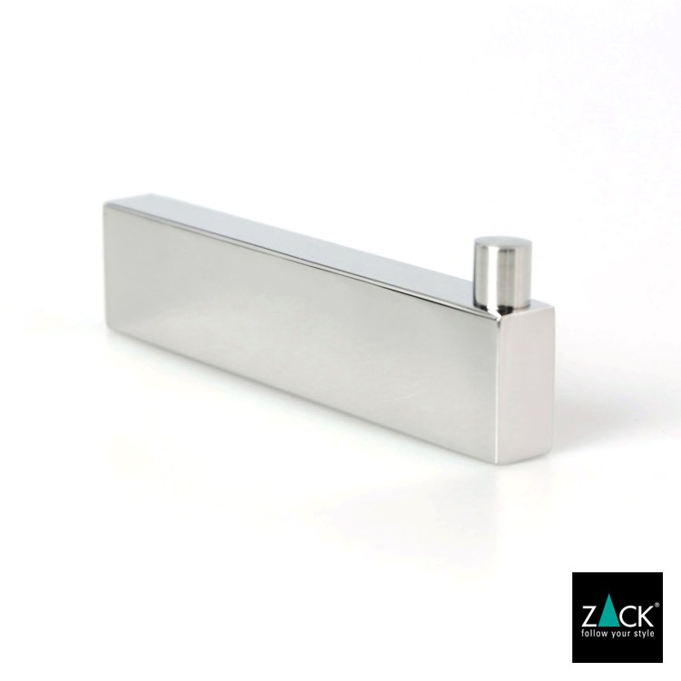 ZACK 40032 LINEA �ɥ���ZACK���������ǥ�����Υ��ڥ��ȥ���åȥڡ��ѡ��ۥ���� ͽ�������� ���դ������� DIY MP [�߸�ͭ��]