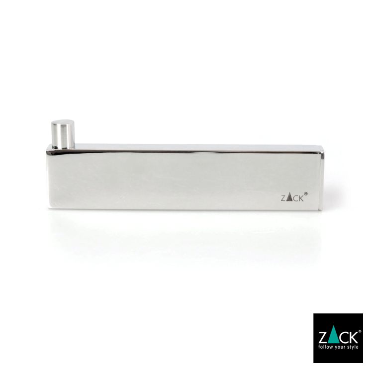 ZACK 40032 LINEA �ɥ���ZACK���������ǥ�����Υ��ڥ��ȥ���åȥڡ��ѡ��ۥ���� ͽ�������� ���դ������� DIY MP [�߸�ͭ��]