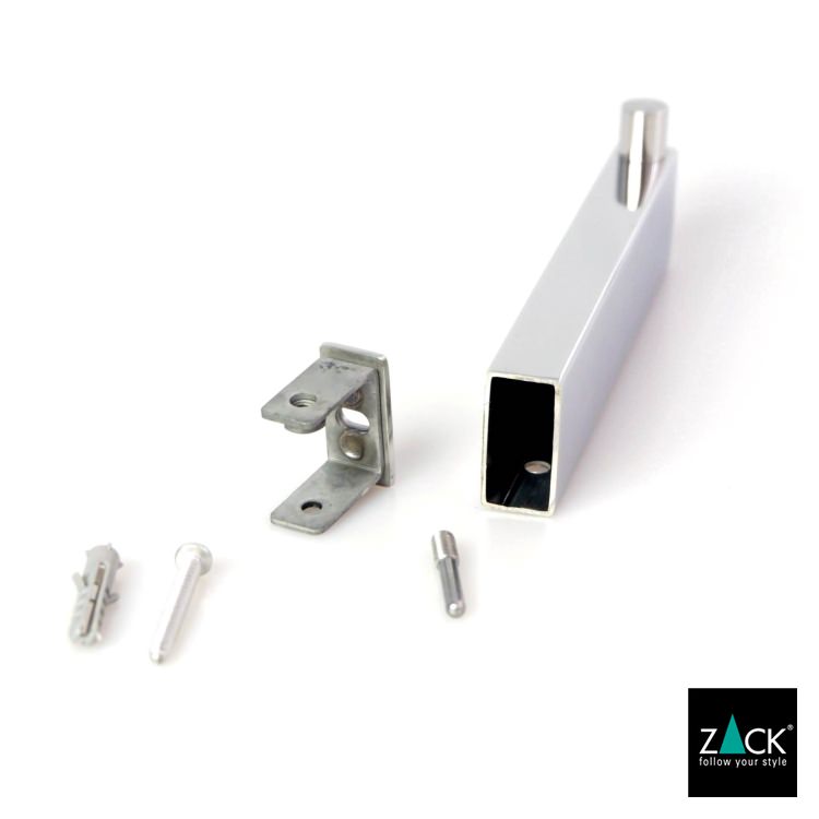 ZACK 40032 LINEA �ɥ���ZACK���������ǥ�����Υ��ڥ��ȥ���åȥڡ��ѡ��ۥ���� ͽ�������� ���դ������� DIY MP [�߸�ͭ��]