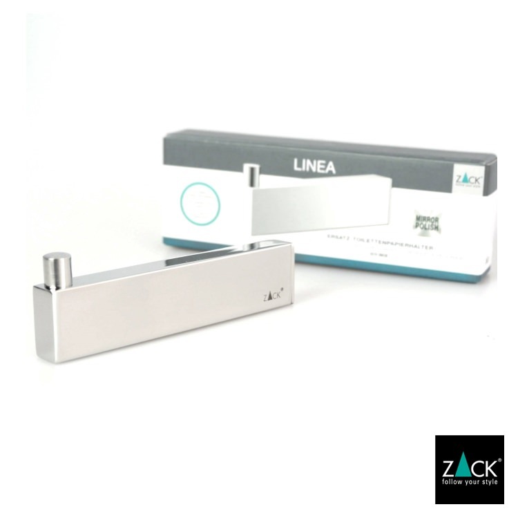 ZACK 40032 LINEA �ɥ���ZACK���������ǥ�����Υ��ڥ��ȥ���åȥڡ��ѡ��ۥ���� ͽ�������� ���դ������� DIY MP [�߸�ͭ��]