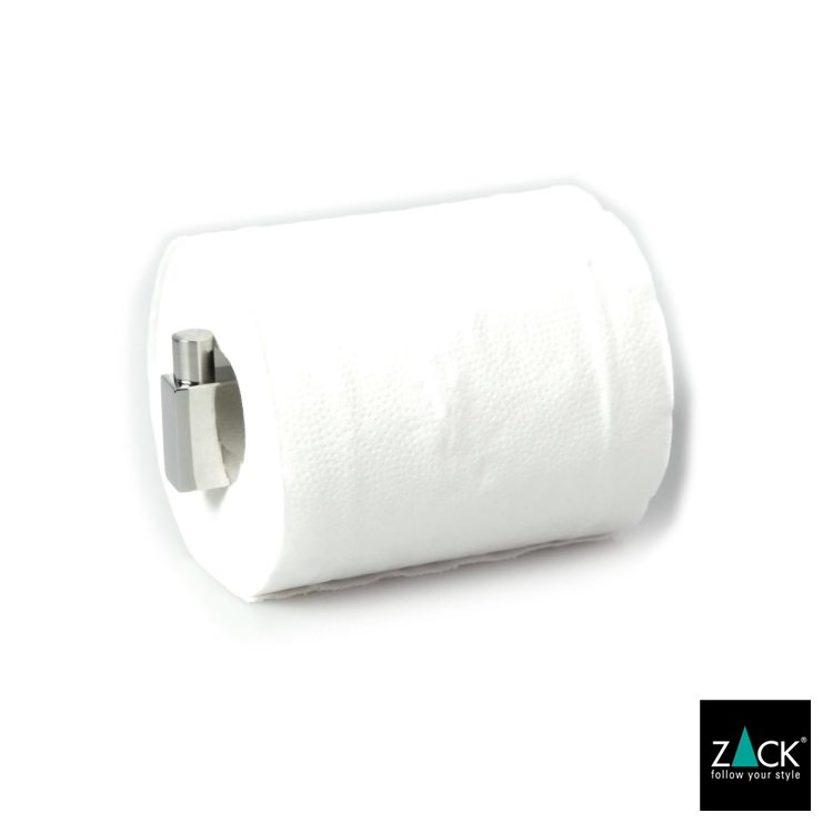 ZACK 40032 LINEA �ɥ���ZACK���������ǥ�����Υ��ڥ��ȥ���åȥڡ��ѡ��ۥ���� ͽ�������� ���դ������� DIY MP [�߸�ͭ��]