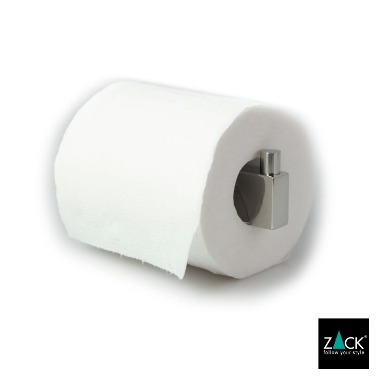 ZACK 40032 LINEA �ɥ���ZACK���������ǥ�����Υ��ڥ��ȥ���åȥڡ��ѡ��ۥ���� ͽ�������� ���դ������� DIY MP [�߸�ͭ��]