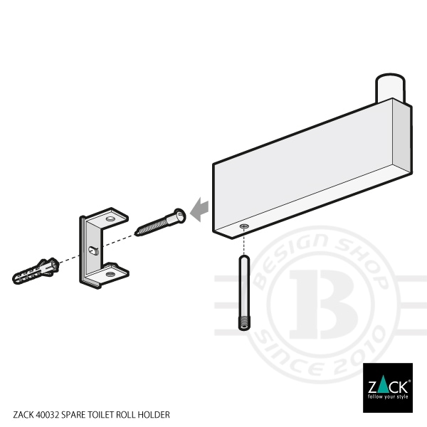 ZACK 40032 LINEA �ɥ���ZACK���������ǥ�����Υ��ڥ��ȥ���åȥڡ��ѡ��ۥ���� ͽ�������� ���դ������� DIY MP [�߸�ͭ��]