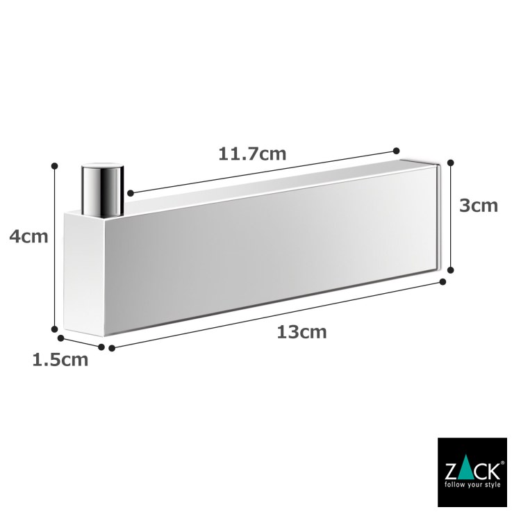 ZACK 40032 LINEA �ɥ���ZACK���������ǥ�����Υ��ڥ��ȥ���åȥڡ��ѡ��ۥ���� ͽ�������� ���դ������� DIY MP [�߸�ͭ��]