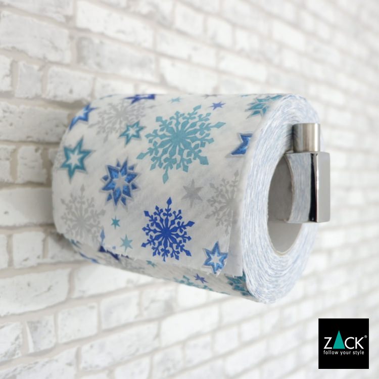 ZACK 40032 LINEA �ɥ���ZACK���������ǥ�����Υ��ڥ��ȥ���åȥڡ��ѡ��ۥ���� ͽ�������� ���դ������� DIY MP [�߸�ͭ��]