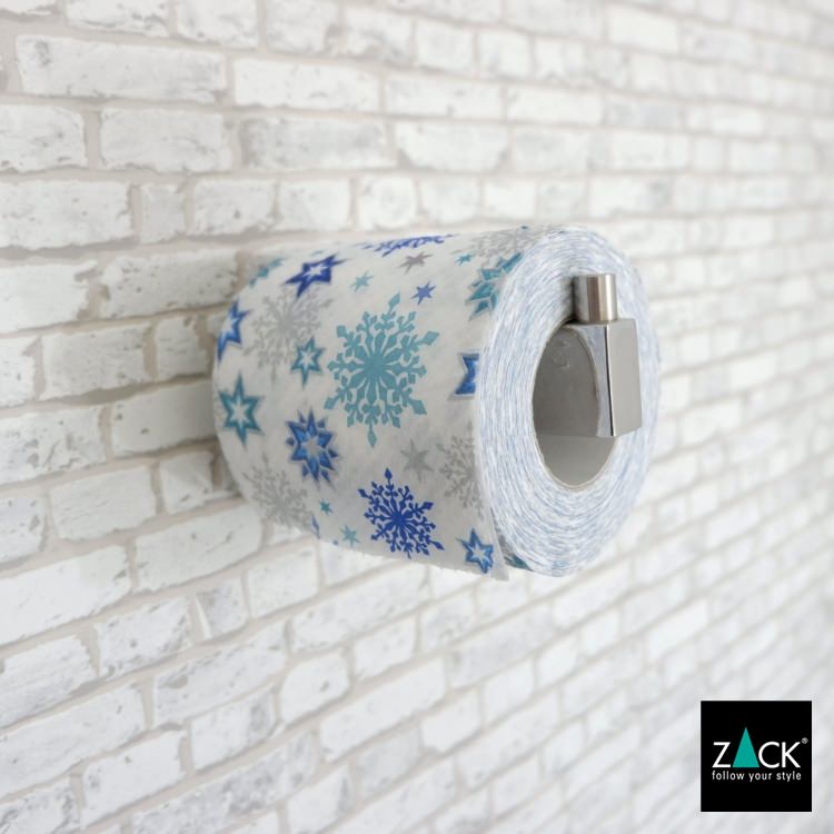 ZACK 40032 LINEA �ɥ���ZACK���������ǥ�����Υ��ڥ��ȥ���åȥڡ��ѡ��ۥ���� ͽ�������� ���դ������� DIY MP [�߸�ͭ��]