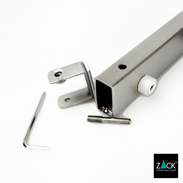 ZACK 40385 LINEA �ɥ���ZACK���������ǥ�����ΥХ��롼�ॷ����� ���դ������� DIY HL  [�߸�ͭ��]