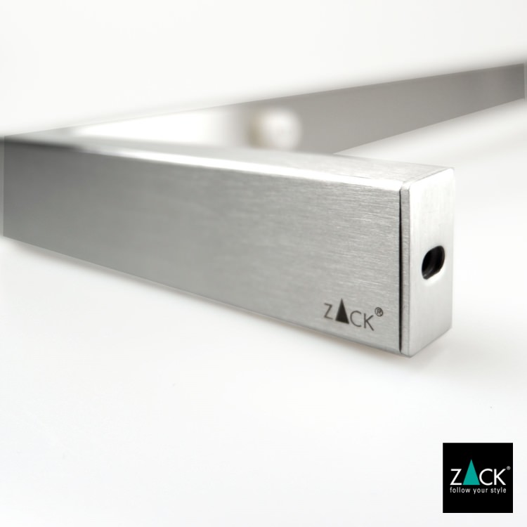 ZACK 40385 LINEA �ɥ���ZACK���������ǥ�����ΥХ��롼�ॷ����� ���դ������� DIY HL  [�߸�ͭ��]