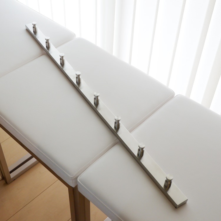 [����] ZACK 50658 ACCOLO �ɥ���ZACK���������ǥ�����Υ����ȥ�å� ���դ������� DIY HL